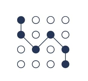 Decision PRO - AIS Platform