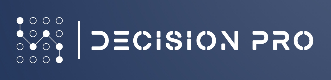 Decision PRO