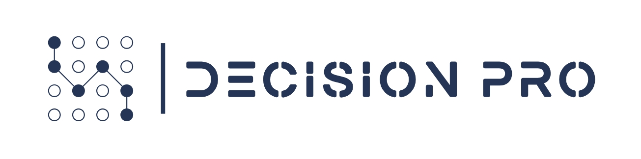 Decision PRO
